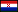 Croatian